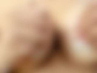 Ariel-starx's Live Sex Cam Show