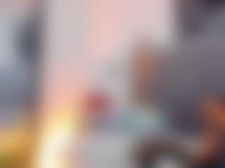 Ariel-starx's Live Sex Cam Show