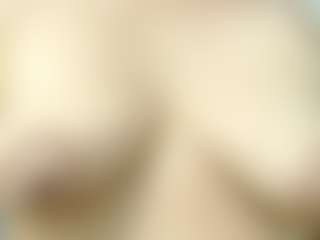 Ariel-starx's Live Sex Cam Show