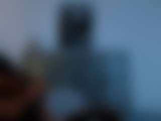 Ariel-starx's Live Sex Cam Show