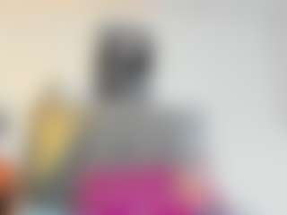 Ariel-starx's Live Sex Cam Show