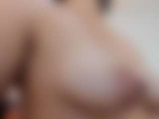 Ariel-starx's Live Sex Cam Show