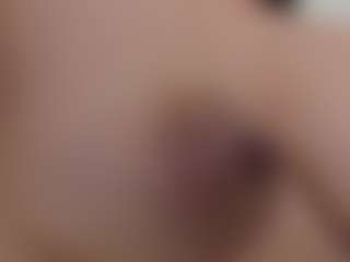 Ariel-starx's Live Sex Cam Show
