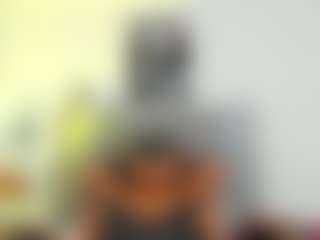 Ariel-starx's Live Sex Cam Show