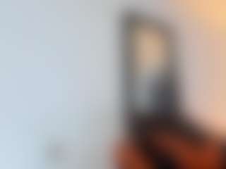 Ariel-starx's Live Sex Cam Show
