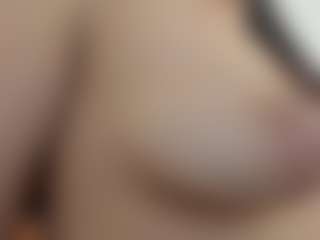 Ariel-starx's Live Sex Cam Show