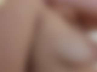Live cam show with Ariel-starx - Hairy Pussy on StripNow