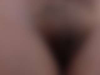 Live cam show with Ariel-starx - Hairy Pussy on nudelive.tv