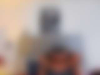 Ariel-starx's Live Sex Cam Show