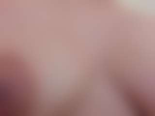 Live cam show with Ariel-starx - Hairy Pussy on SinfulBabes