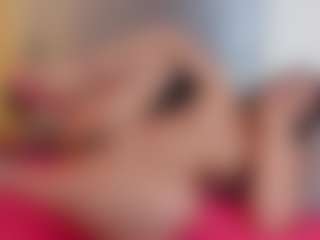 Live cam show with Ariel-starx - Hairy Pussy on Soda Cam