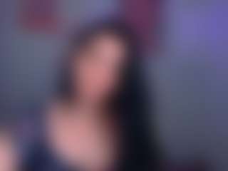 Show in cam erotica live di CamillaMore