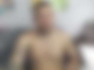 Live cam show with David-Adams2003 - Russian on xplaylive.com