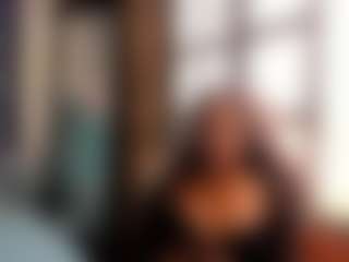 Live cam show with esmeraldasweet0 - Ebony on crypto-cams