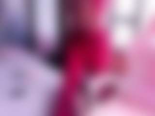 Live cam show with esmeraldasweet0 - Teen (18+) on livesuperchat.net