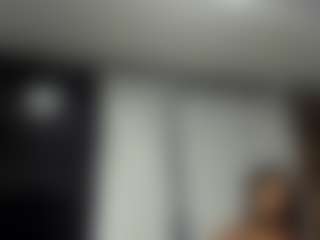 Live cam show with esmeraldasweet0 - Yoga on Camsoda