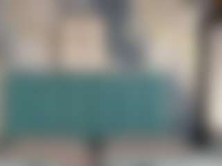esmeraldasweet0's Live Sex Cam Show