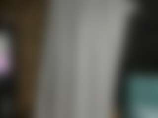 Live cam show with esmeraldasweet0 - Ebony on Strip Flash - Live Sex Shows | colombia