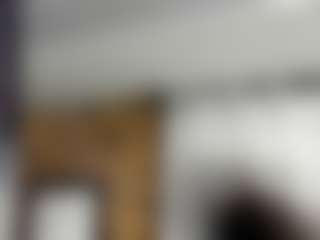 esmeraldasweet0's Live Sex Cam Show