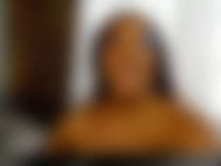 Live cam show with esmeraldasweet0 - Ebony on Hubzter Live | colombia
