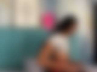Live cam show with esmeraldasweet0 - Yoga on Camsoda