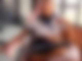 esmeraldasweet0's Live Sex Cam Show
