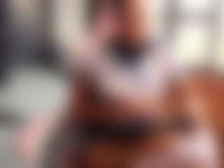 esmeraldasweet0's Live Sex Cam Show