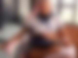esmeraldasweet0's Live Sex Cam Show