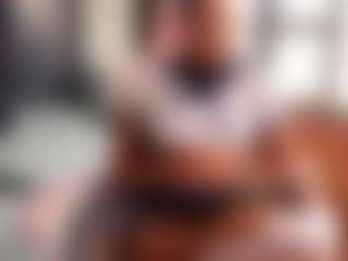 esmeraldasweet0's Live Sex Cam Show