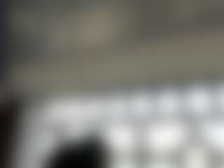 esmeraldasweet0's Live Sex Cam Show