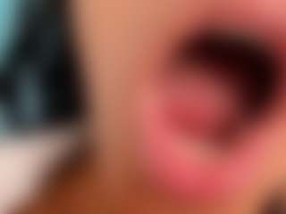 esmeraldasweet0's Live Sex Cam Show