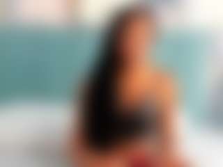 Live cam show with esmeraldasweet0 - Cum In Pussy on slutload