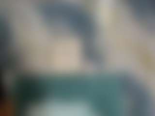 Live cam show with esmeraldasweet0 - Normal on Hubzter Live