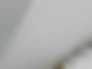 Live cam show with esmeraldasweet0 - Ebony on CamClone | colombia