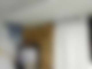 Live cam show with esmeraldasweet0 - Dildo Or Vibrator on Nude Chat * 1 On 1 Webcam Sex * Live Cam Show
