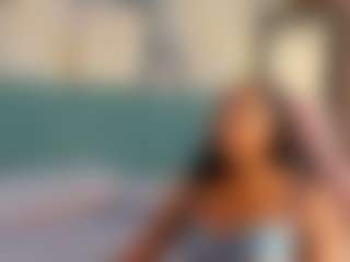 esmeraldasweet0's Live Sex Cam Show