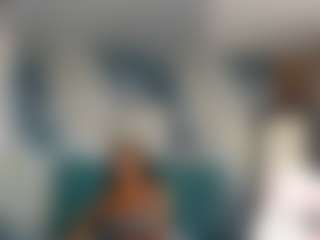 esmeraldasweet0's Live Sex Cam Show