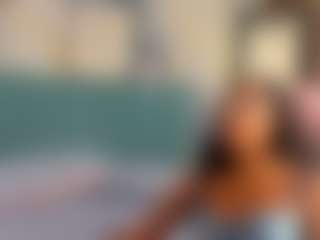 esmeraldasweet0's Live Sex Cam Show