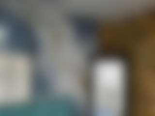 esmeraldasweet0's Live Sex Cam Show