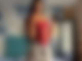 Live cam show with esmeraldasweet0 - Ebony on Camsoda | colombia