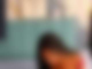 esmeraldasweet0's Live Sex Cam Show