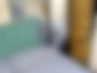 Live cam show with esmeraldasweet0 - Yoga on crypto-cams