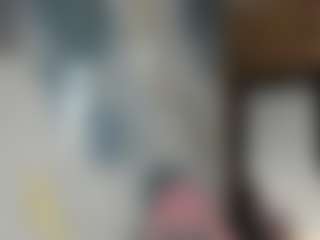 Live cam show with esmeraldasweet0 - Ebony Teen (18+) on Camsoda