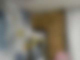 esmeraldasweet0's Live Sex Cam Show
