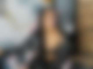 esmeraldasweet0's Live Sex Cam Show