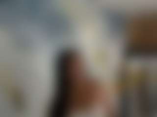 esmeraldasweet0's Live Sex Cam Show