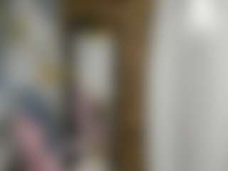 Live cam show with esmeraldasweet0 - Ebony on Camsoda | colombia