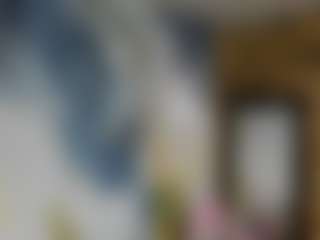 Live cam show with esmeraldasweet0 - Yoga Young Adult on Camsoda