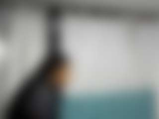 Live cam show with esmeraldasweet0 - Ebony on fapnchat | colombia
