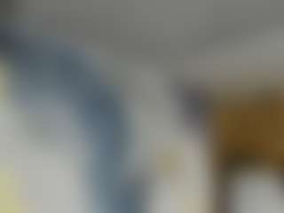 Live cam show with esmeraldasweet0 - Yoga on crypto-cams